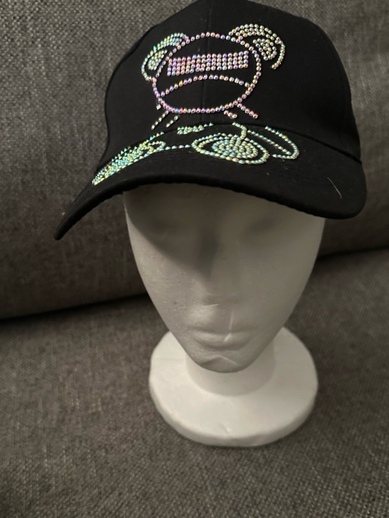 Other - Picabo Hat